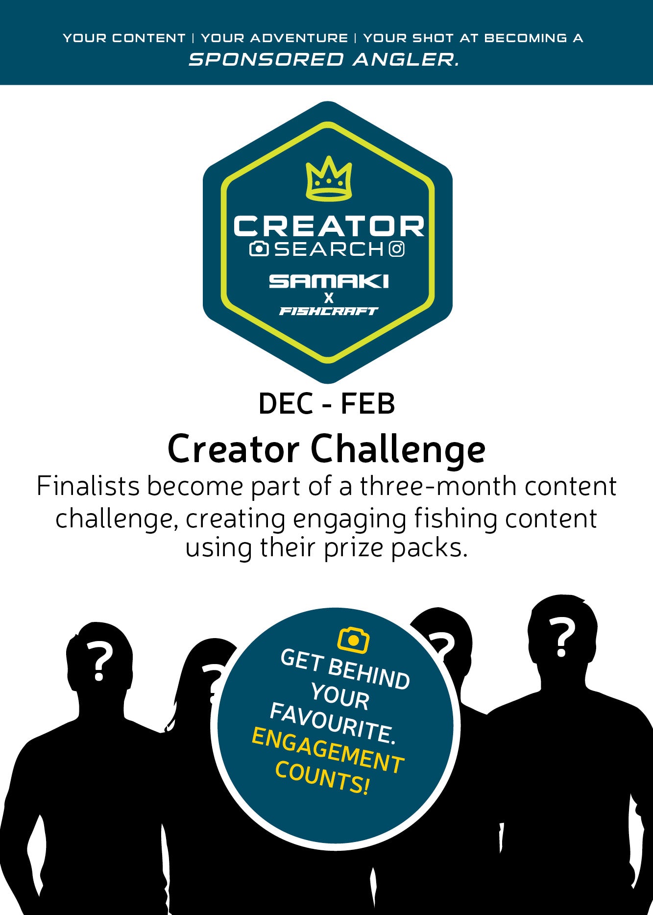Creator comp - timeline slide 4 mobile