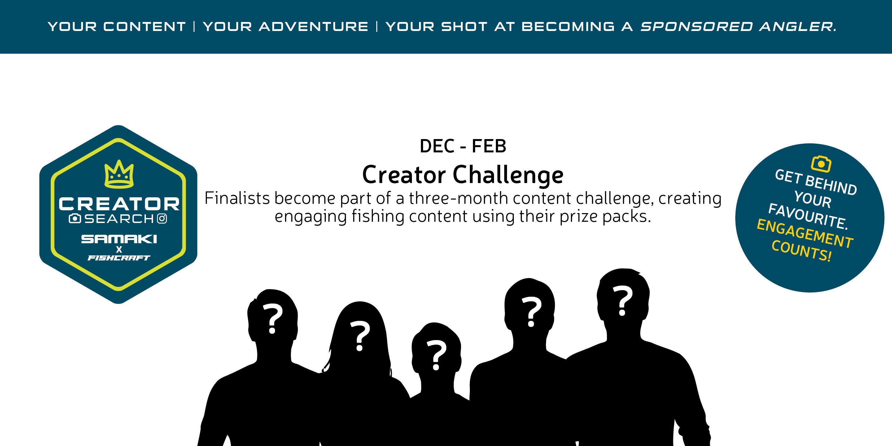 Creator comp - timeline slide 4