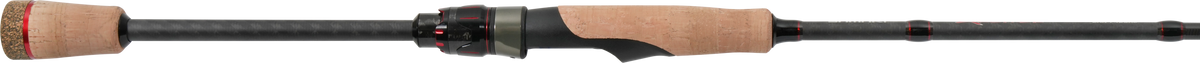 SAR-742SXL