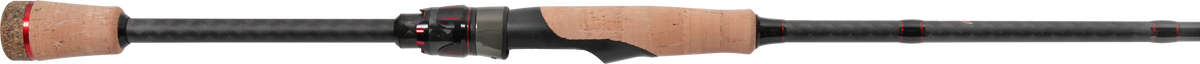 SAR-702SL
