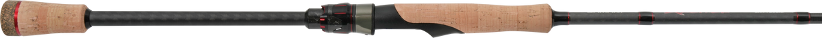 SAR-702SM