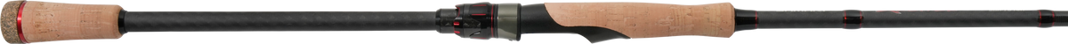 SAR-762SXH