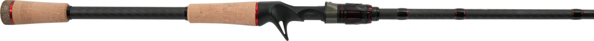 SAR-732BMH
