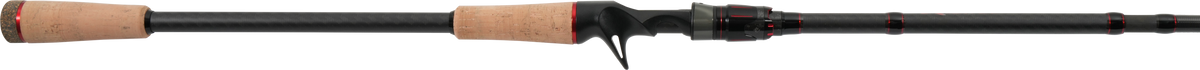 SAR-792BXH