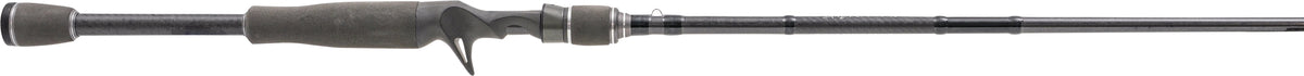 SZX-661BH-F