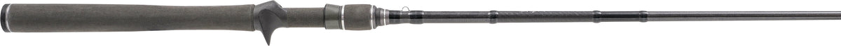 SZX-661BM-F