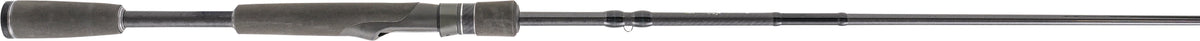 SZX-661SMH-MF