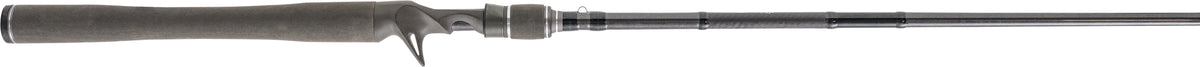 SZX-701BMH-F