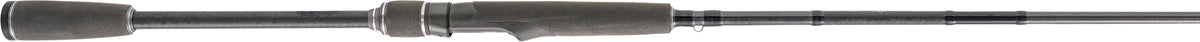 SZX-701SM-F