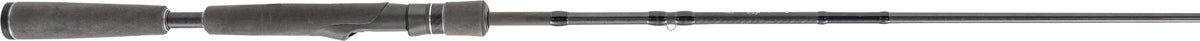 SZX-742SL-MF