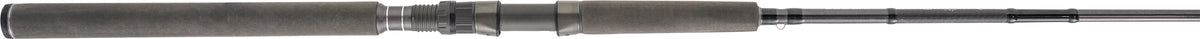 SZX-762SXH-F