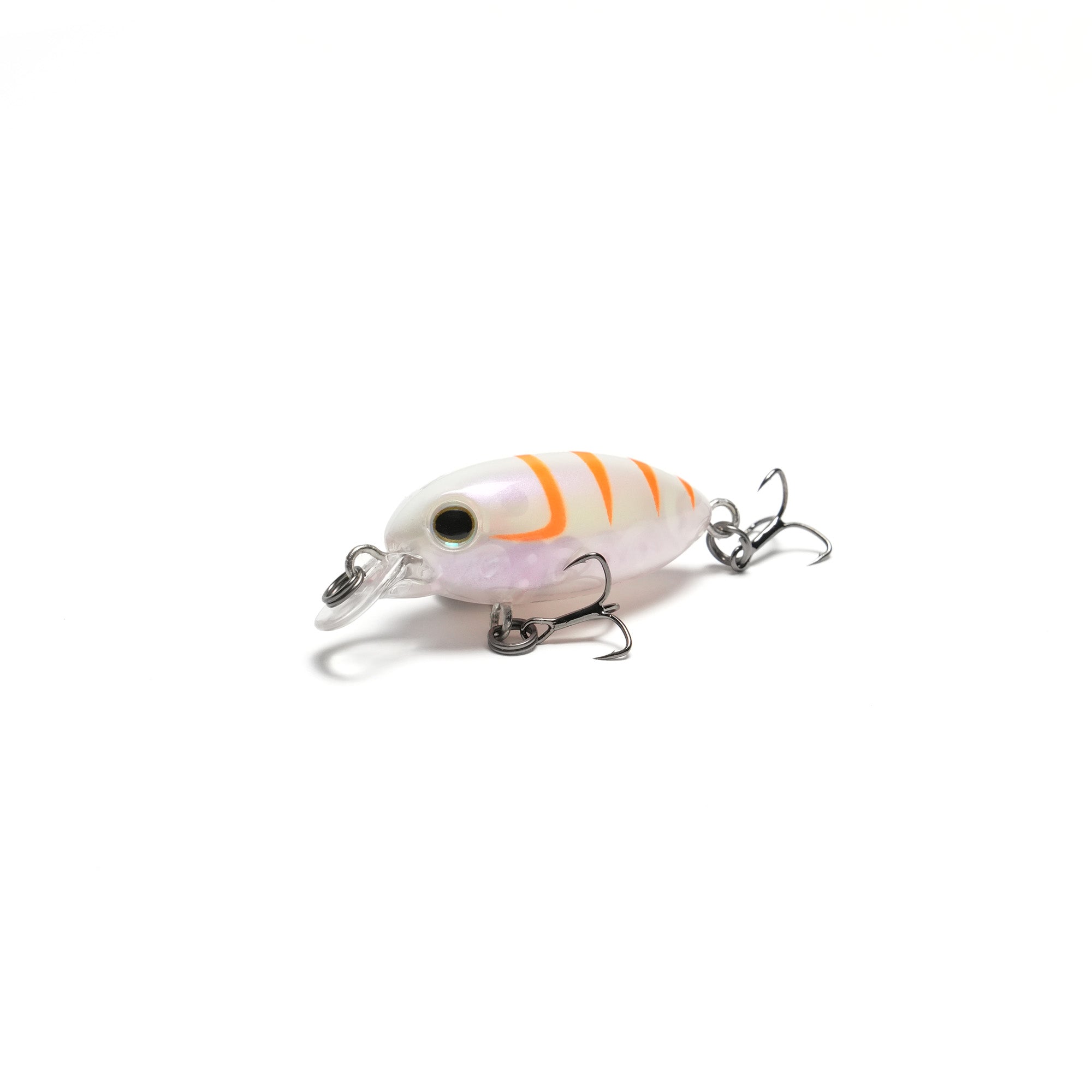 beetle bug fishing lures Redic Beetle Bug SF32