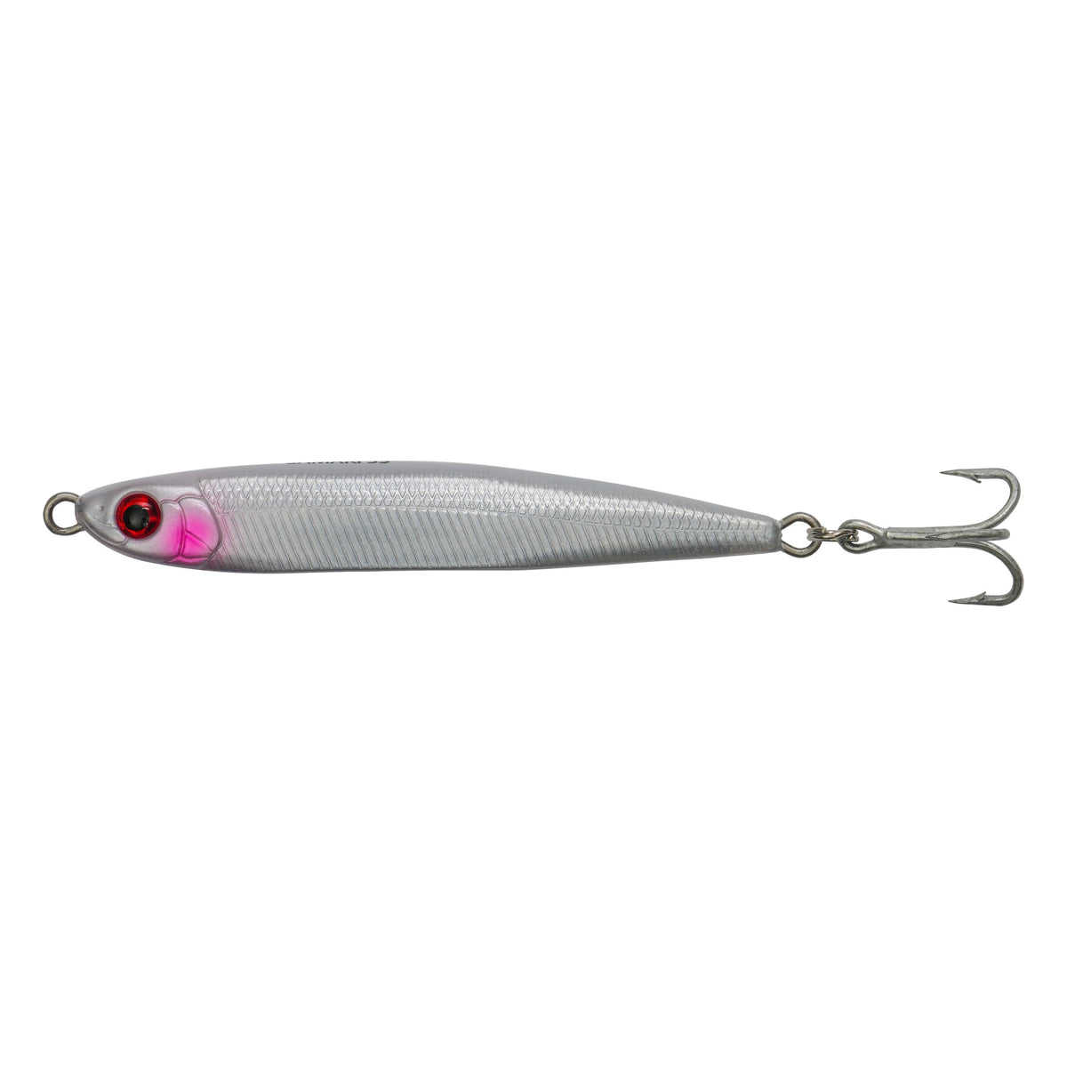 Flash Spinner 20g