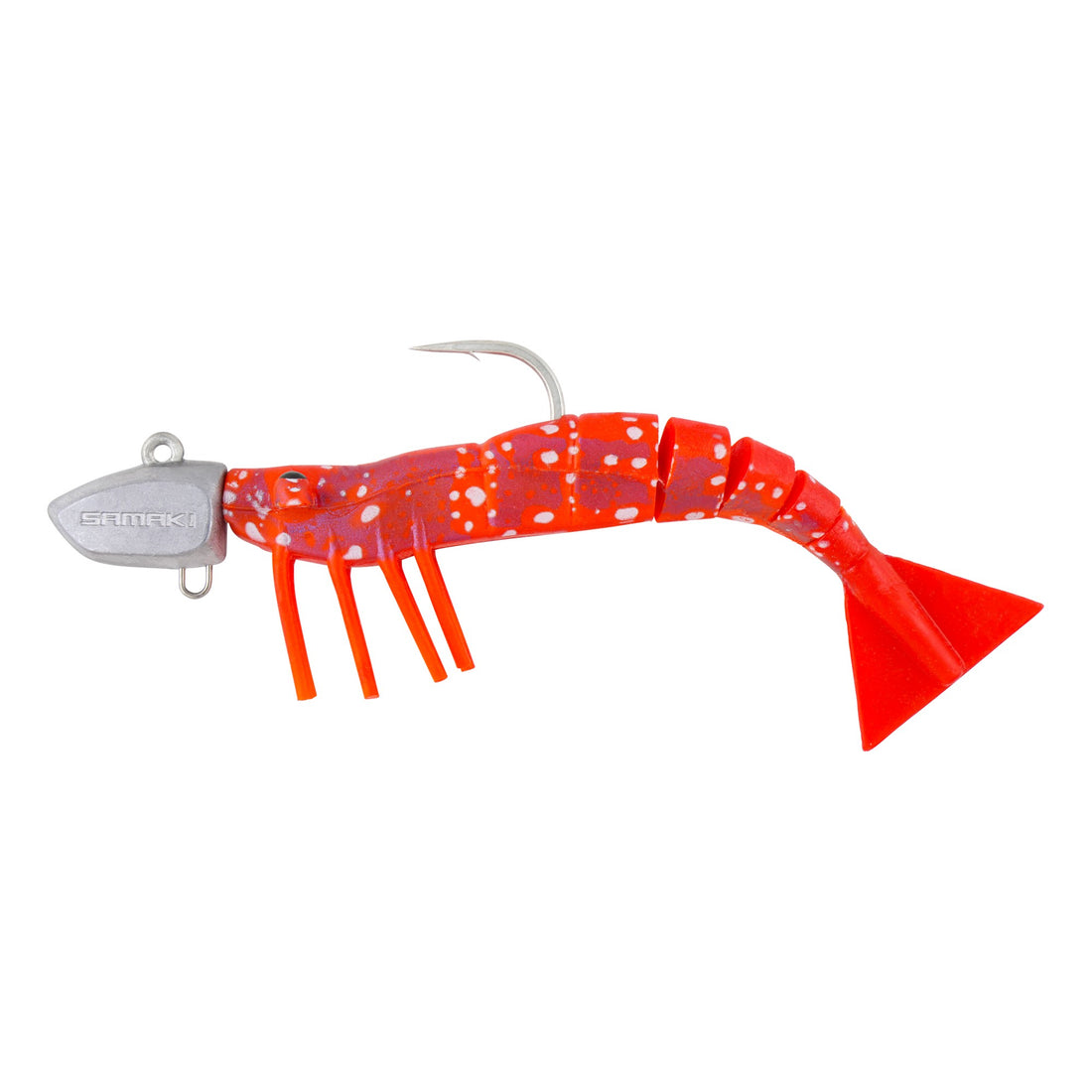 Rock Lobster
