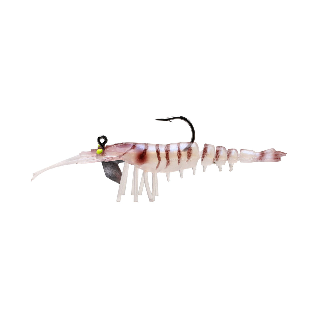Tiger Pearl