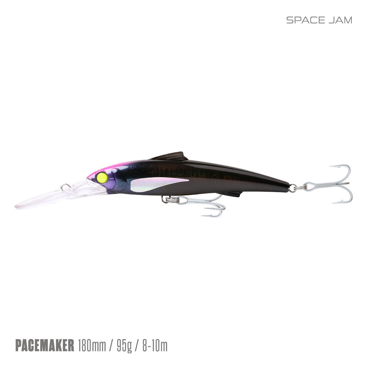 Pacemaker 180 D