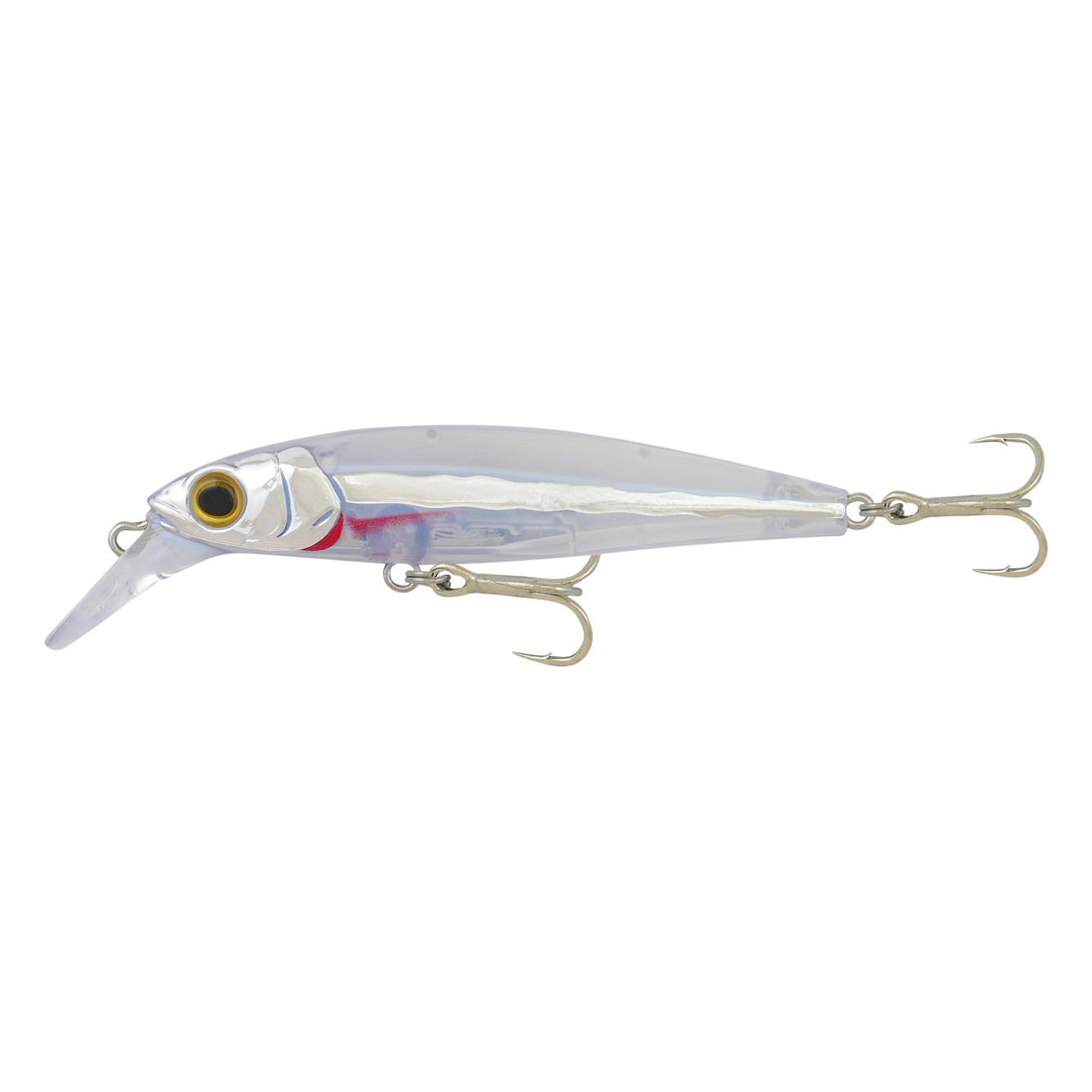 Pearl Bait