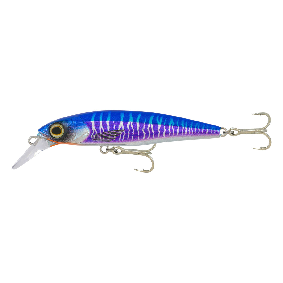 Pacemaker Cast Minnow 90mm