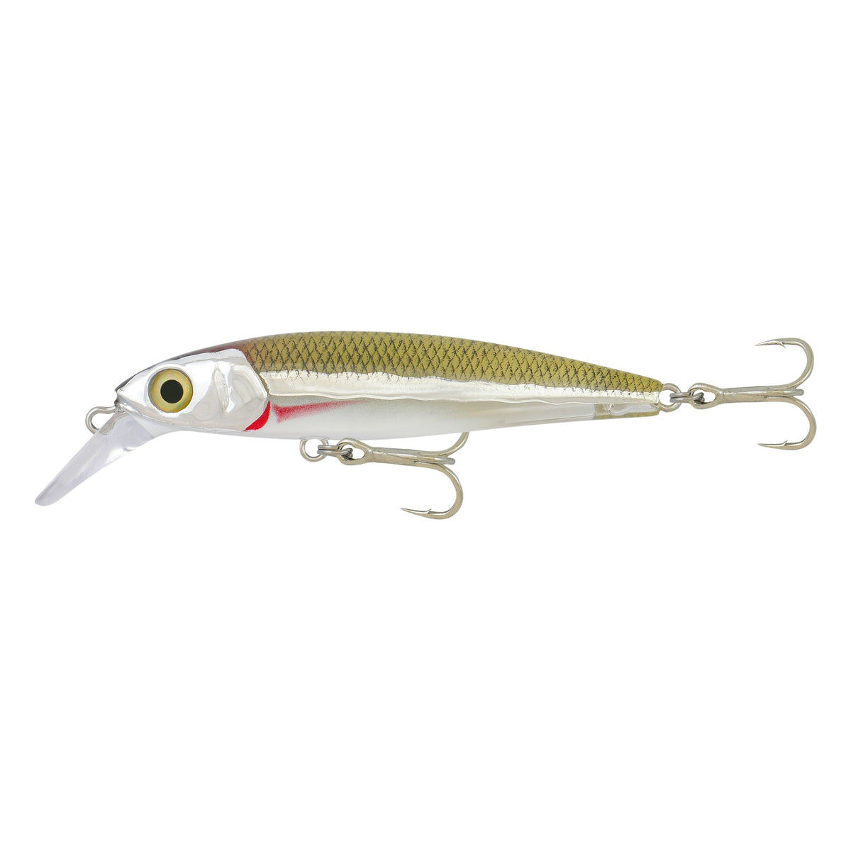 Pacemaker Cast Minnow 90mm