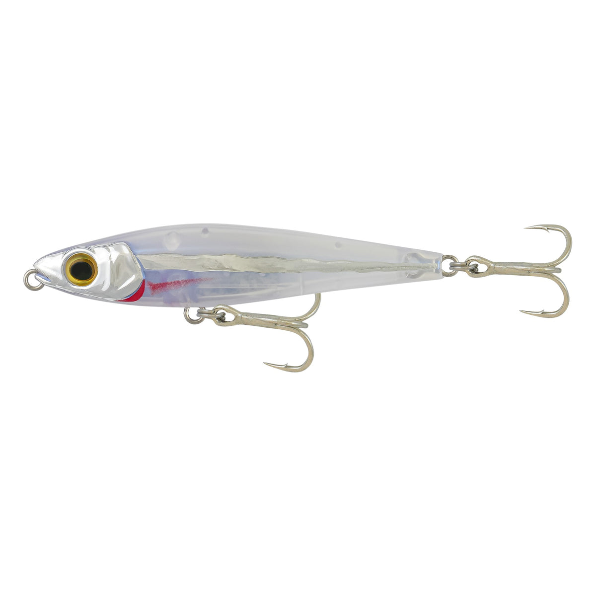 Pacemaker Cast Stickbait 85mm