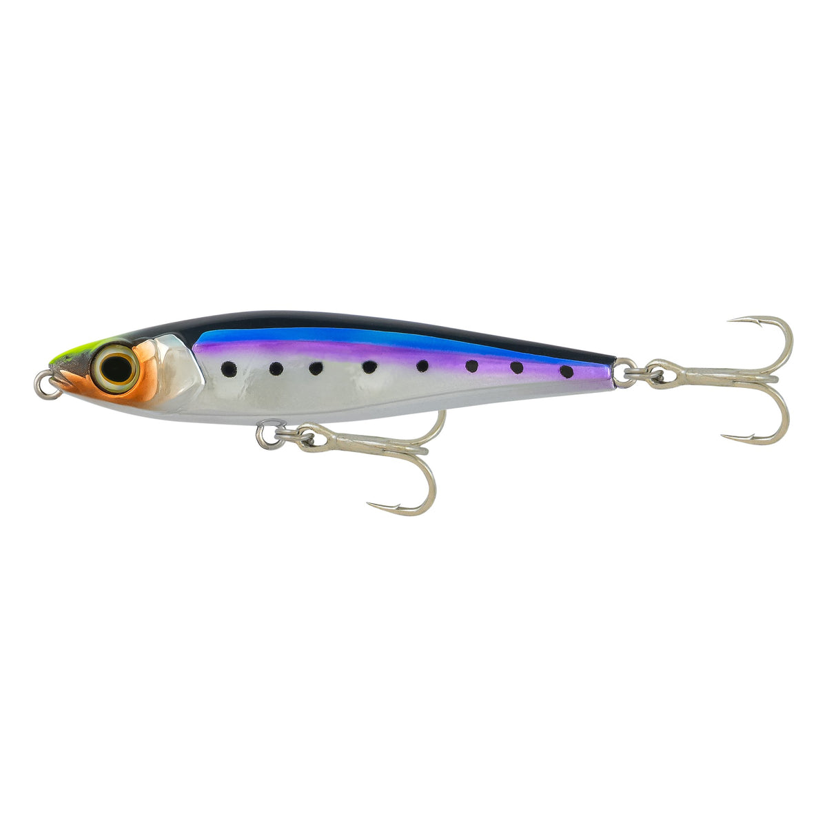 Pacemaker Cast Stickbait 85mm