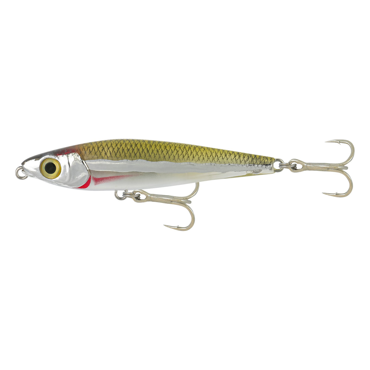 Pacemaker Cast Stickbait 85mm