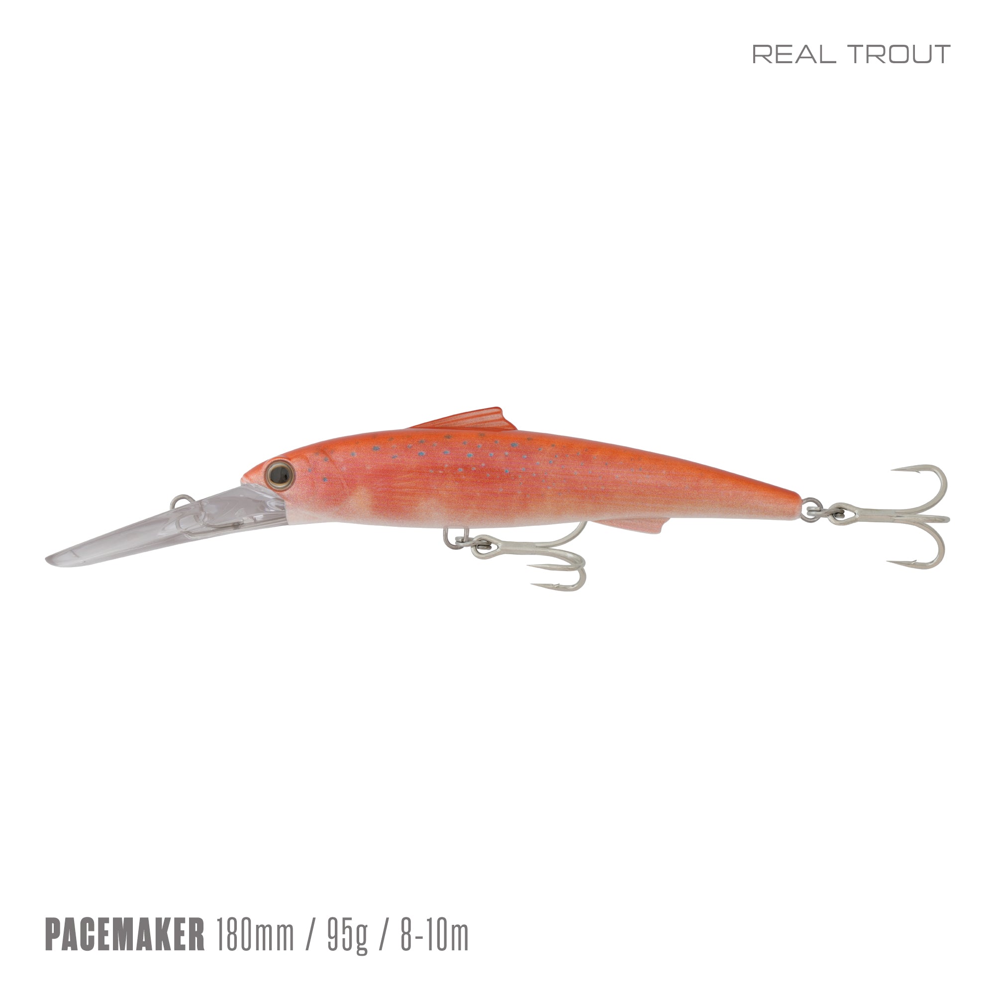 Pacemaker 180 DD