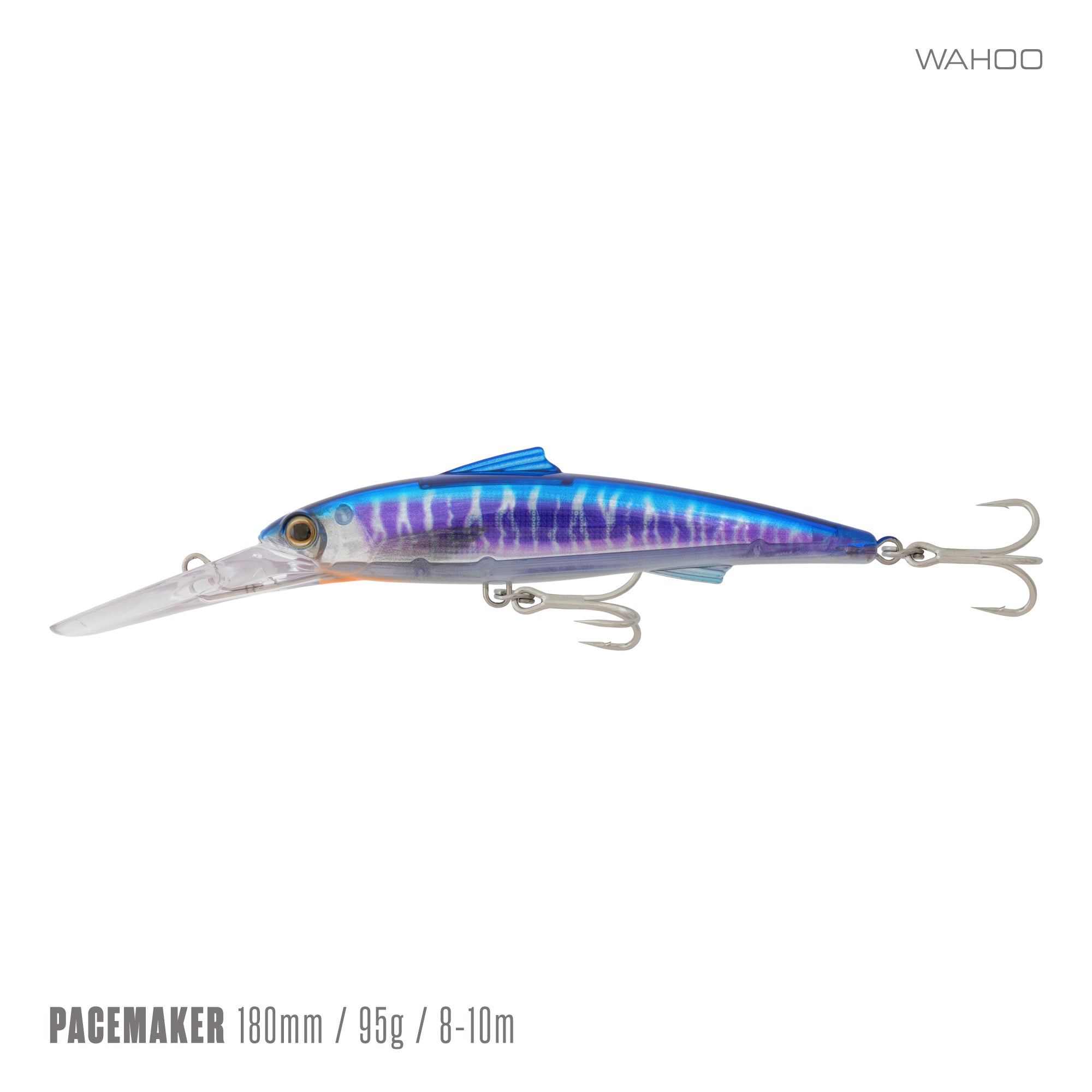 Pacemaker 180 DD