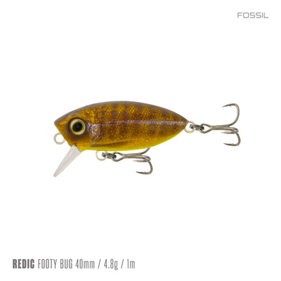 Fossil