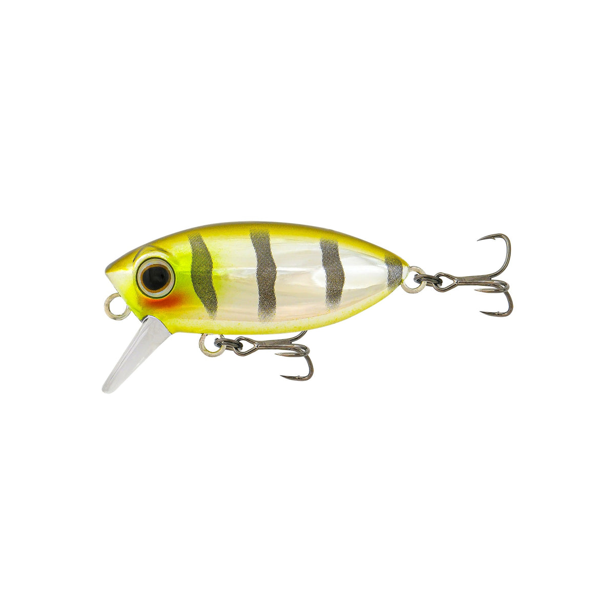 Samaki Redic Footy Bug SF40, Mirror Beetle