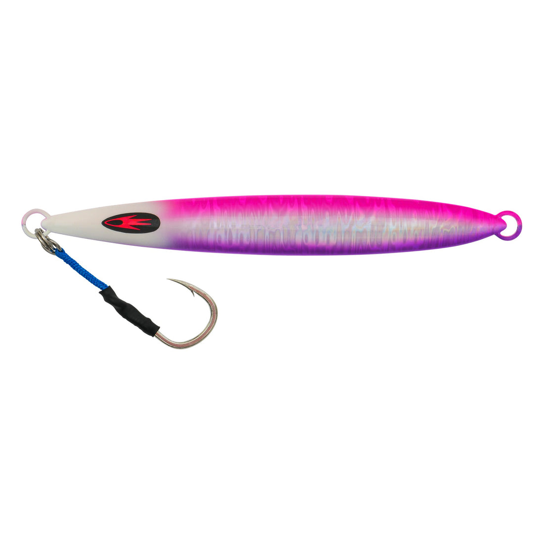 Purple Phantom