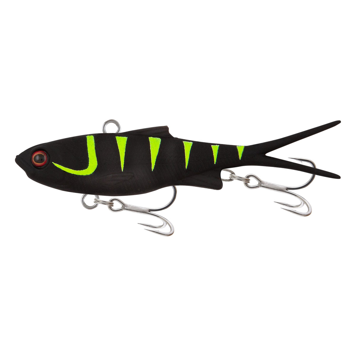Vibelicious Fork 85mm