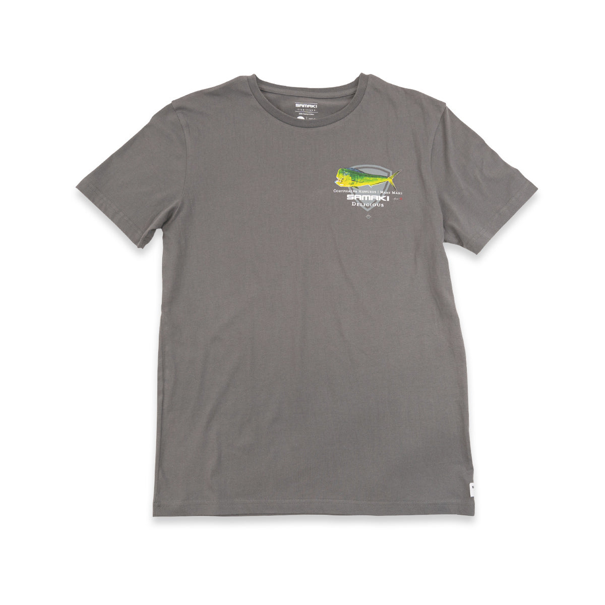 Mahi Mahi T-Shirt