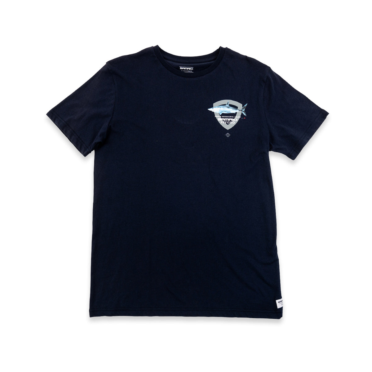 Mako Shark T-Shirt