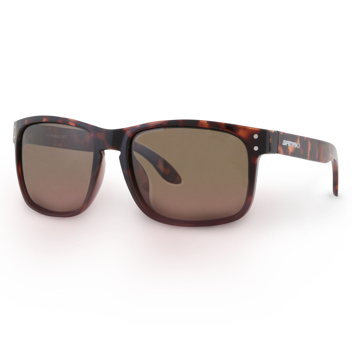 Slick Polarised Sunglasses