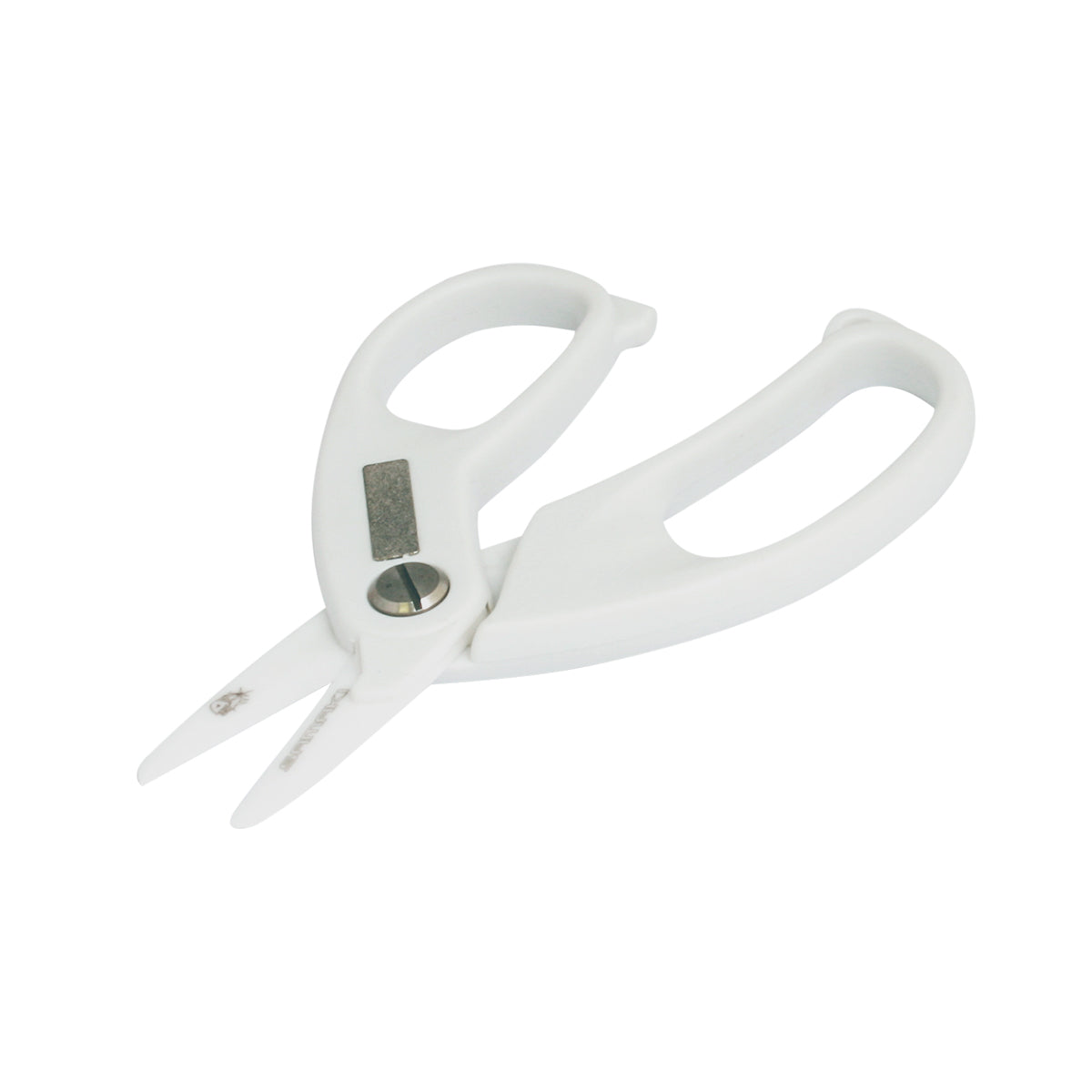 Ceramic Braid Scissor