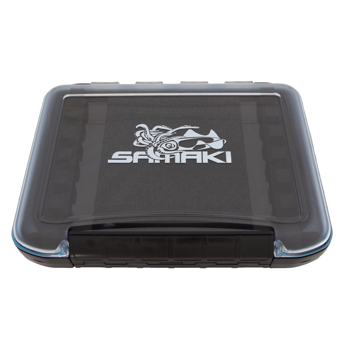 Premium Squid Jig Storage Box XL