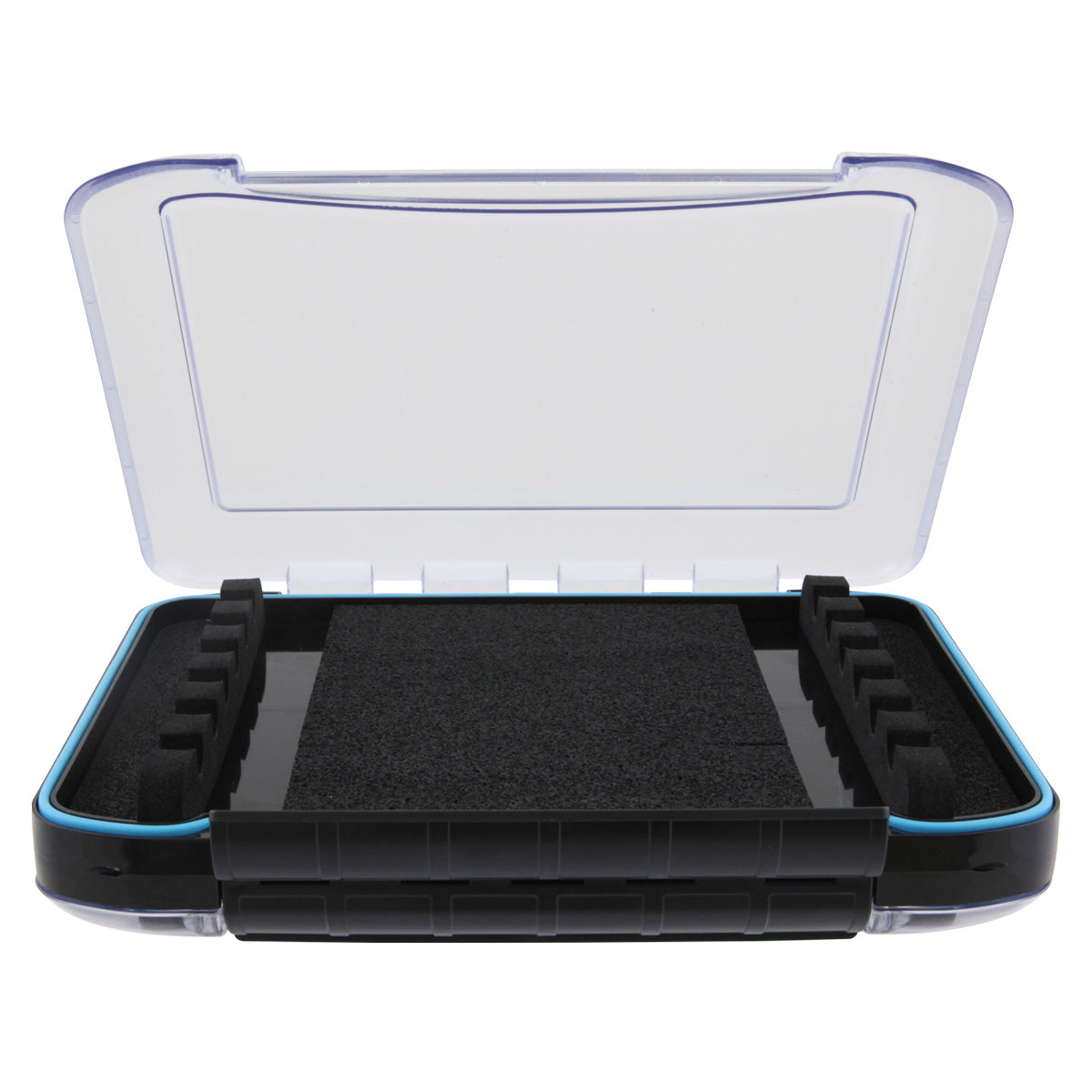 Premium Squid Jig Storage Box XL
