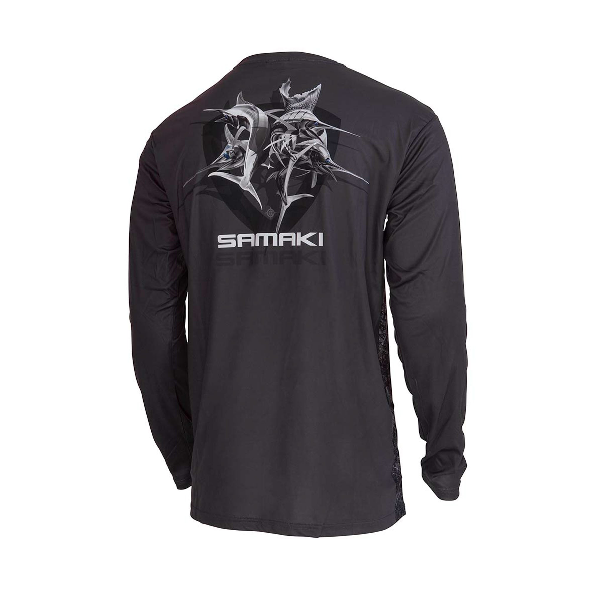 Billfish Performance Shirt