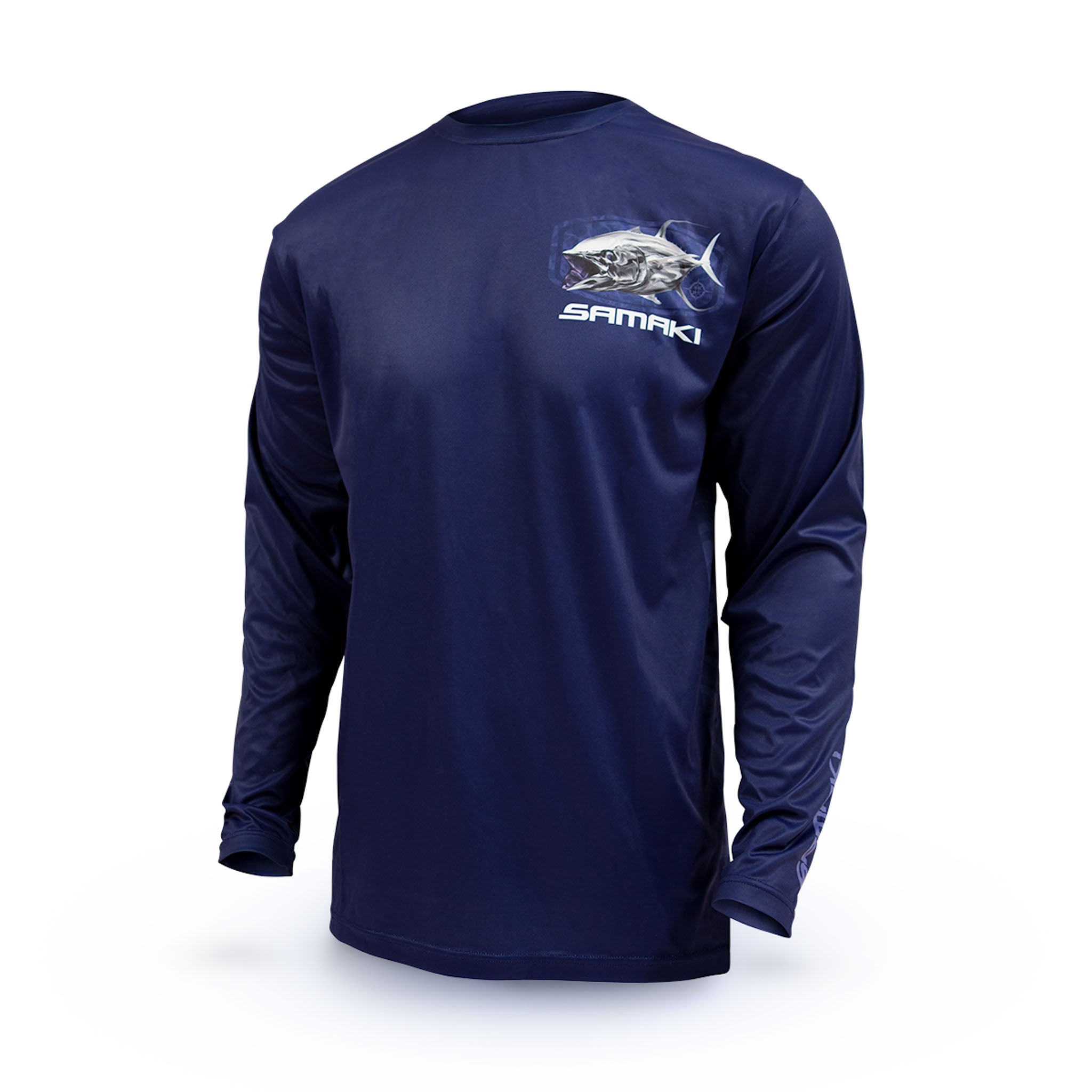 Tuna Performance Shirt