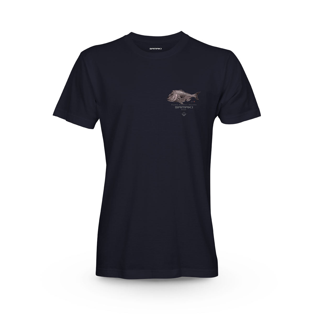 Snapper T-Shirt