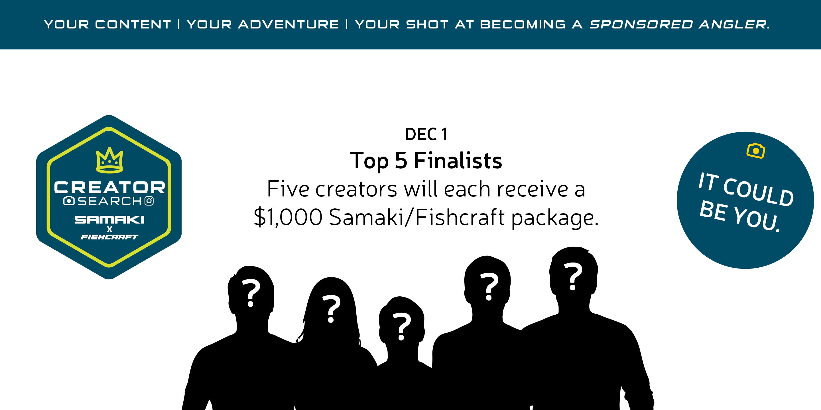 Creator comp - timeline slide 3