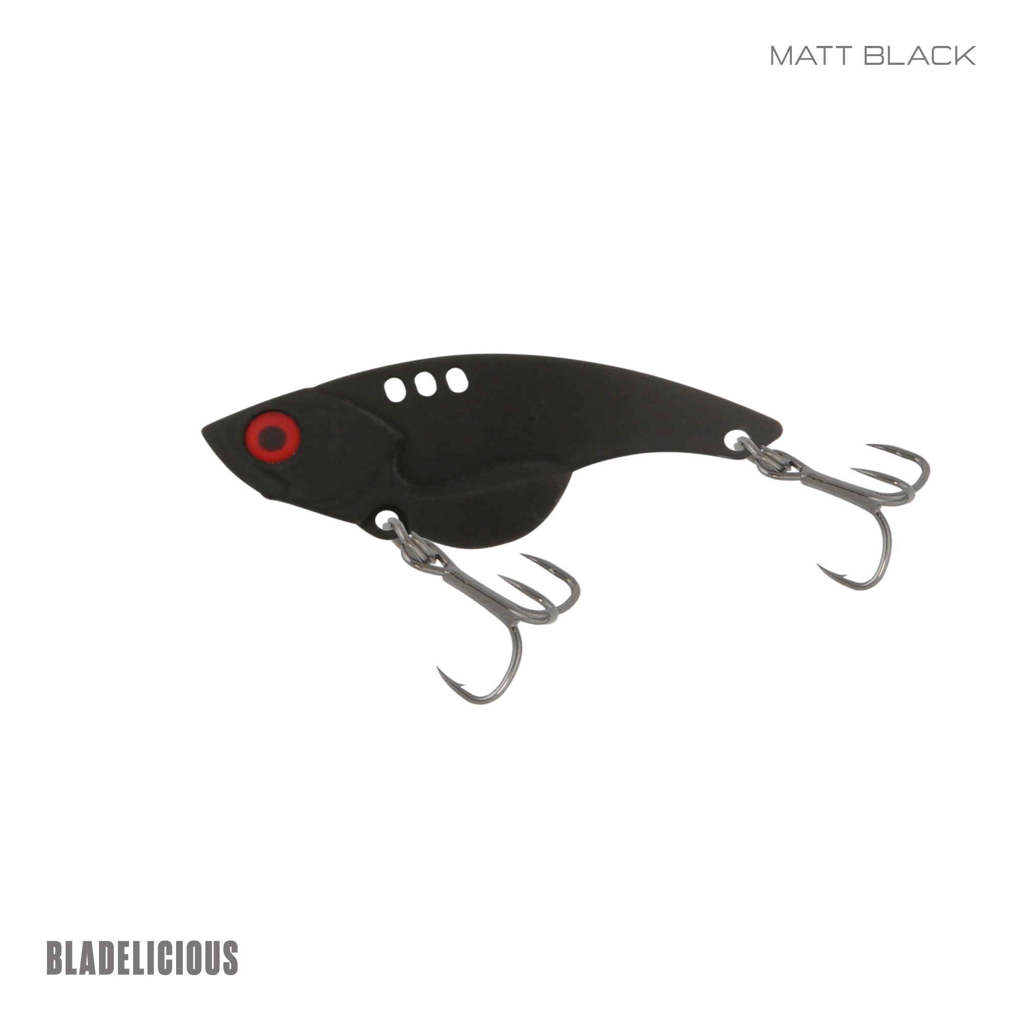 Bladelicious