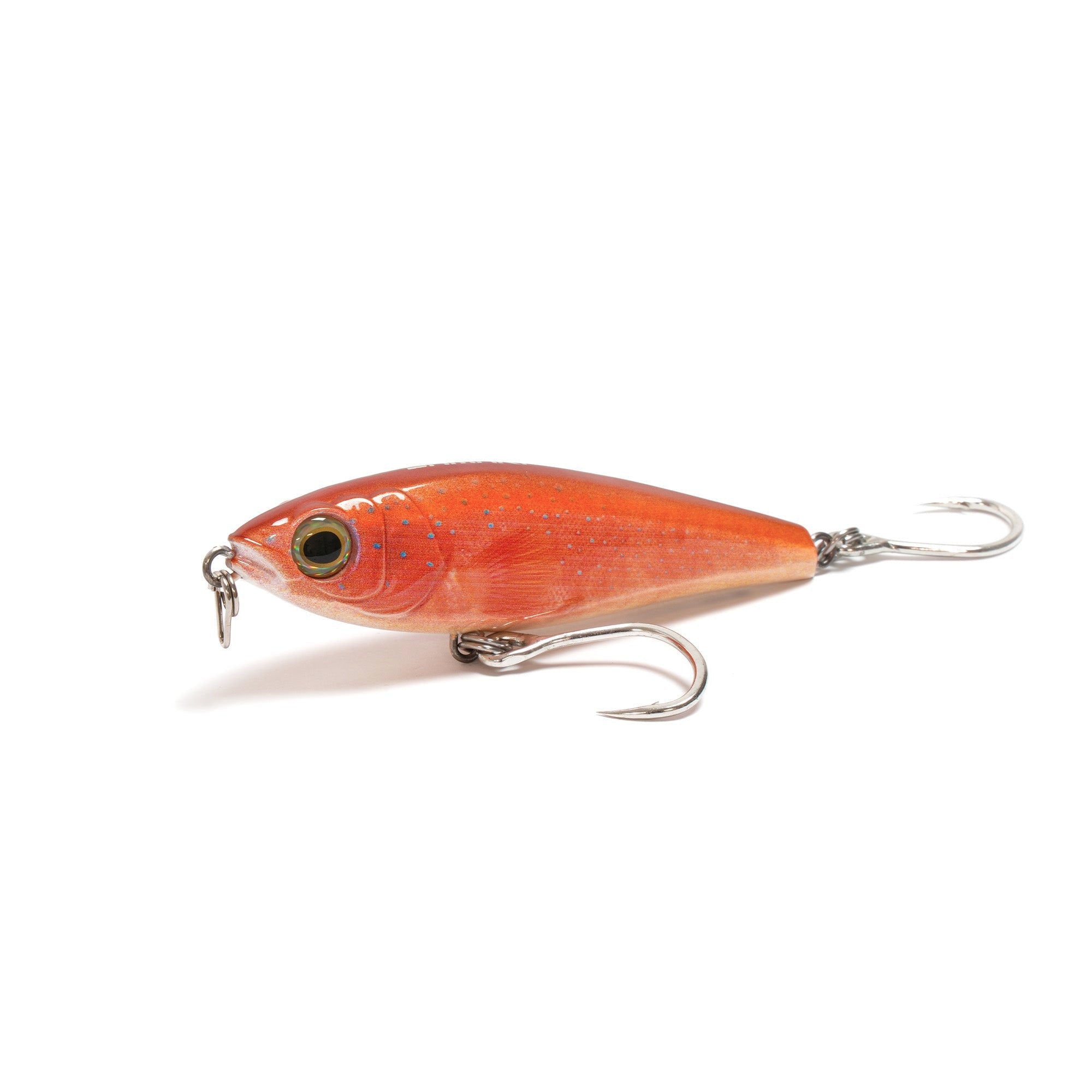 Pacemaker Schmickbait 115mm