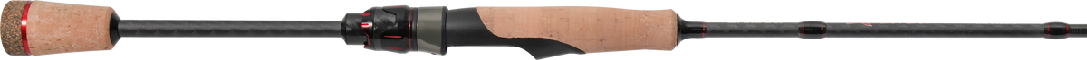 SAR-682SXL