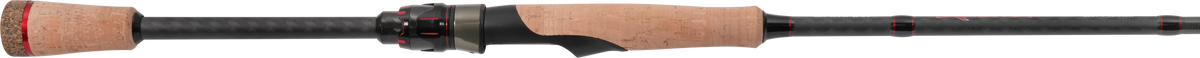 SAR-742SLM