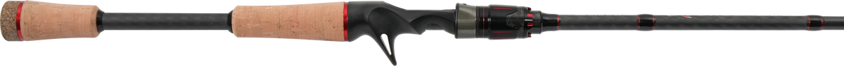 SAR-601BMH