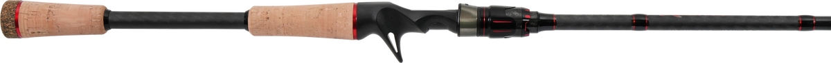 SAR-681BH