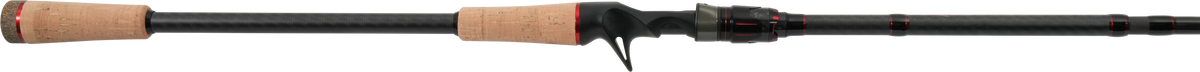 SAR-792BH
