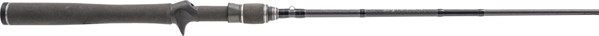SZX-541BMH-F
